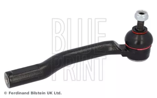 BLUE PRINT BLUE PRINT ADN187205 Blue Print Front Left Or Right Outer Tie Rod End For Nissan Micra Micra C+c Note 