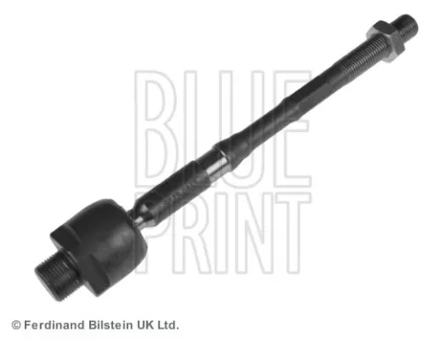 Blue Print Front Left Or Right Inner Tie Rod For Nissan Nissan (Dfac) Renault