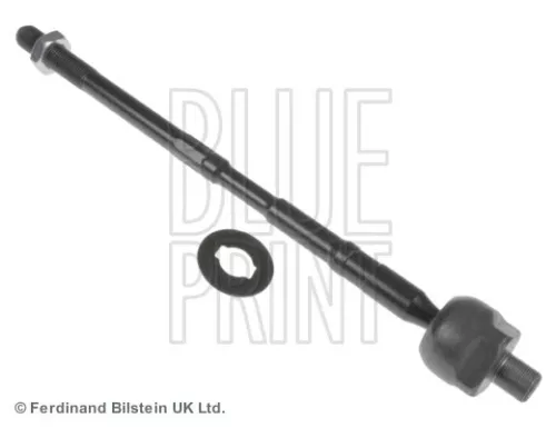 Blue Print Front Left Or Right Inner Tie Rod For Nissan Almera Tino