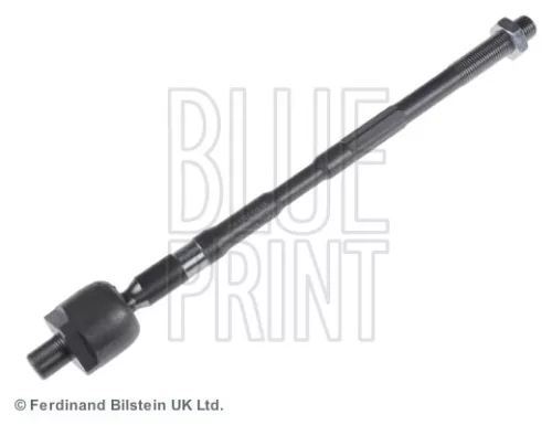 Blue Print Front Left Or Right Inner Tie Rod For Nissan Almera Tino