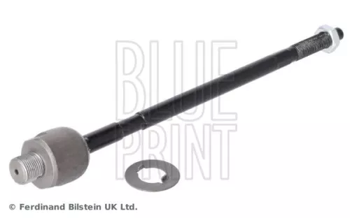 Blue Print Front Left Or Right Inner Tie Rod For Nissan Pathfinder