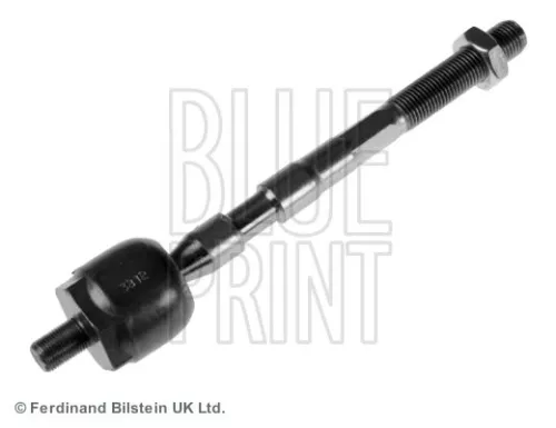 Blue Print Front Left Or Right Inner Tie Rod For Dacia Nissan Renault Aprio L