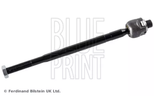 Blue Print Front Left Or Right Inner Tie Rod For Nissan X-trail