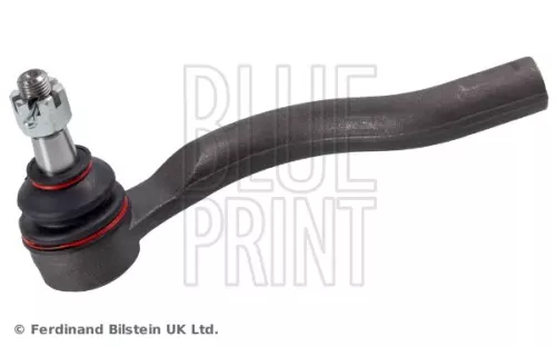 Blue Print Front Left Outer Tie Rod End For Infiniti Nissan 370z Ex G M M35 M37 Q50 Q6