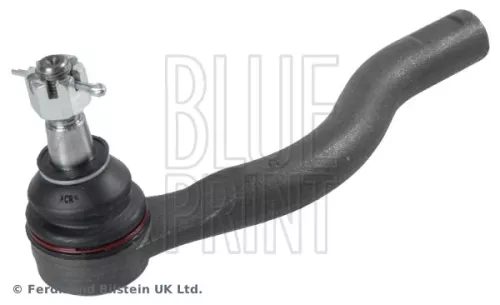 Blue Print Front Right Outer Tie Rod End For Infiniti Infiniti (Dfac) Nissan 370z Ex G