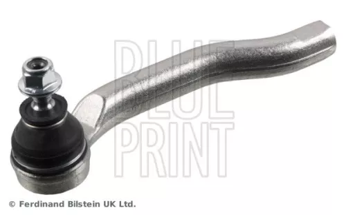 Blue Print Front Left Outer Tie Rod End For Datsun Nissan Renault Almera Go Go+ Micra 