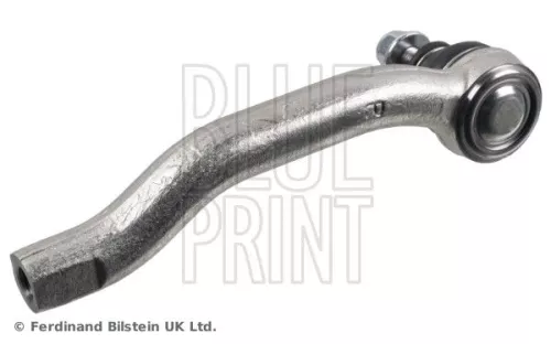 BLUE PRINT BLUE PRINT ADN187226 Blue Print Front Left Outer Tie Rod End For Datsun Nissan Renault Almera Go Go+ Micra  
