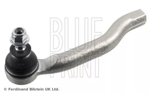 Blue Print Front Right Outer Tie Rod End For Datsun Nissan Renault Almera Go Go+ Micra