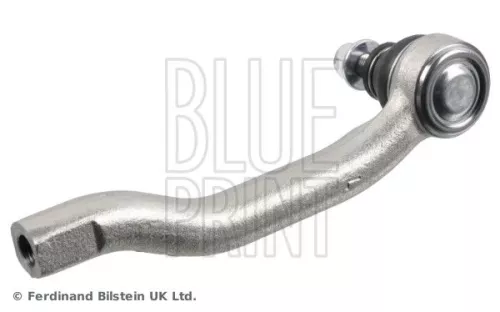 BLUE PRINT BLUE PRINT ADN187227 Blue Print Front Right Outer Tie Rod End For Datsun Nissan Renault Almera Go Go+ Micra 
