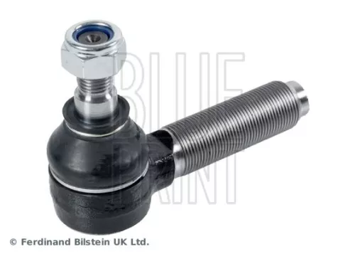 Blue Print Front Left Outer Tie Rod End For Nissan Atleon Cabstar E Trade