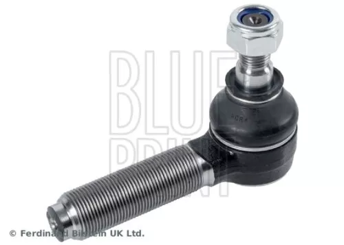 BLUE PRINT BLUE PRINT ADN187228 Blue Print Front Left Outer Tie Rod End For Nissan Atleon Cabstar E Trade 