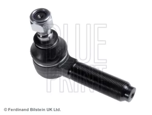 Blue Print Front Right Outer Tie Rod End For Nissan Atleon Cabstar E Trade