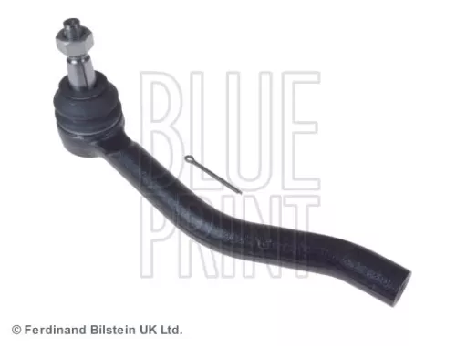 Blue Print Front Left Outer Tie Rod End For Nissan Murano Teana