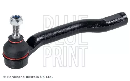 Blue Print Front Left Outer Tie Rod End For Infiniti Nissan Nissan (Dfac) Bluebird Syl