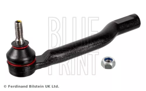 Blue Print Front Right Outer Tie Rod End For Infiniti Nissan Nissan (Dfac) Bluebird Sy