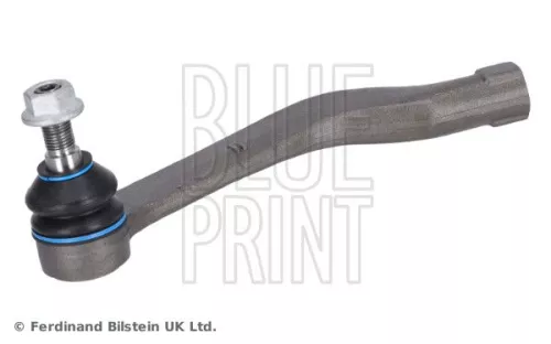 Blue Print Front Left Outer Tie Rod End For Nissan Opel Renault Vauxhall Interstar Mas