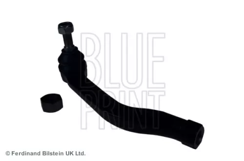 Blue Print Front Right Outer Tie Rod End For Nissan Opel Renault Vauxhall Interstar Ma
