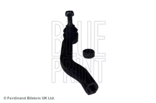 BLUE PRINT BLUE PRINT ADN187245 Blue Print Front Right Outer Tie Rod End For Nissan Opel Renault Vauxhall Interstar Ma 
