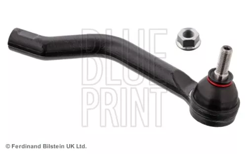 Blue Print Front Right Outer Tie Rod End For Nissan Renault Kadjar Qashqai