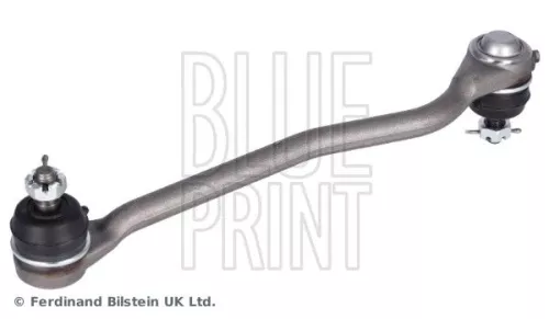 Blue Print Front Left Tie Rod For Nissan Atlas Cabstar Urvan
