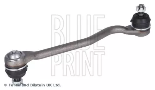 BLUE PRINT BLUE PRINT ADN18731 Blue Print Front Left Tie Rod For Nissan Atlas Cabstar Urvan 