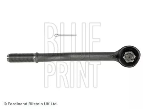 Blue Print Front Left Or Right Inner Outer Tie Rod End For Nissan Navara Pick Up