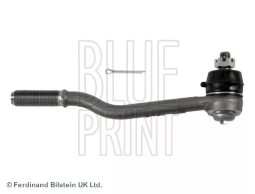 BLUE PRINT BLUE PRINT ADN18739 Blue Print Front Left Or Right Inner Outer Tie Rod End For Nissan Navara Pick Up 