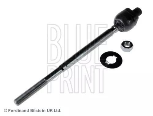 Blue Print Front Left Or Right Inner Tie Rod For Nissan 200sx Bluebird Cherry