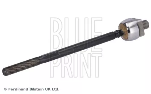 Blue Print Front Left Or Right Inner Tie Rod For Nissan Cefiro Maxima Prairie