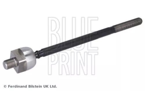 BLUE PRINT BLUE PRINT ADN18743 Blue Print Front Left Or Right Inner Tie Rod For Nissan Cefiro Maxima Prairie 
