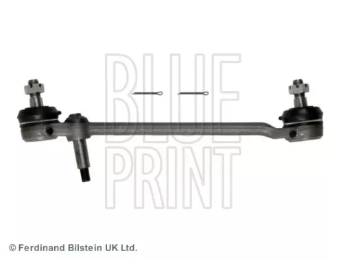 Blue Print Centre Front Tie Rod For Nissan Patrol Patrol Gr