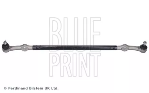 Blue Print Centre Front Tie Rod For Nissan Pick Up