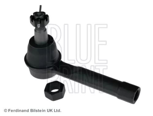 Blue Print Front Left Or Right Outer Tie Rod End For Nissan 300zx Skyline