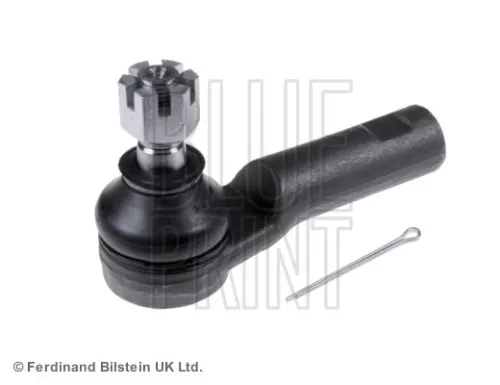 Blue Print Front Left Or Right Outer Tie Rod End For Nissan 200sx Almera Almera Tin