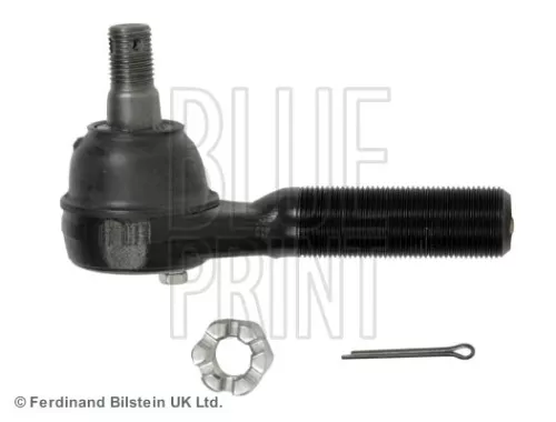 BLUE PRINT BLUE PRINT ADN18790 Blue Print Front Left Outer Tie Rod End For Nissan Patrol Gr 