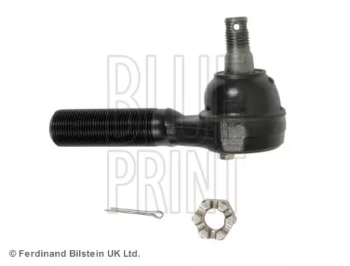 BLUE PRINT BLUE PRINT ADN18791 Blue Print Front Right Outer Tie Rod End For Nissan Patrol Gr 