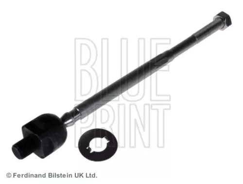 Blue Print Front Left Or Right Inner Tie Rod For Nissan 100nx Almera Micra Pr