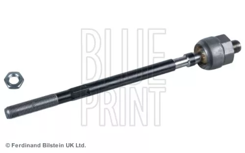 Blue Print Front Left Or Right Inner Tie Rod For Nissan 200sx Almera