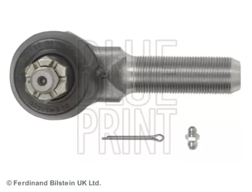 BLUE PRINT BLUE PRINT ADN18798 Blue Print Front Left Outer Tie Rod End For Nissan Patrol 