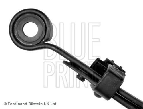 BLUE PRINT BLUE PRINT ADN18818 Spring Pack 