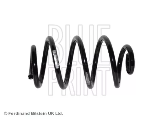 Blue Print Rear Suspension Spring For Nissan Micra C+c