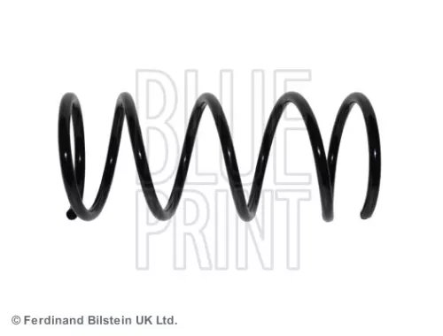 Blue Print Front Suspension Spring For Nissan Suzuki Alto Pixo