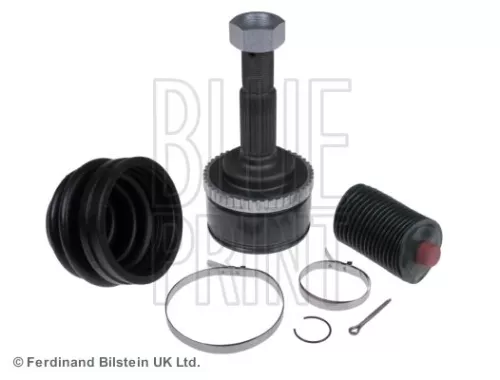 Blue Print Front Outer Drive Shaft Cv Joint Kit For Nissan Primera