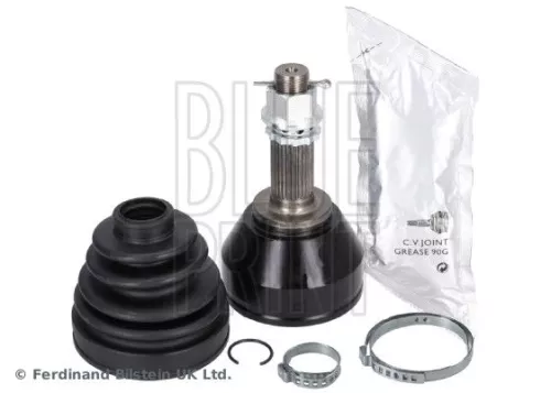 Blue Print Front Outer Drive Shaft Cv Joint Kit For Nissan Renault Koleos Qash