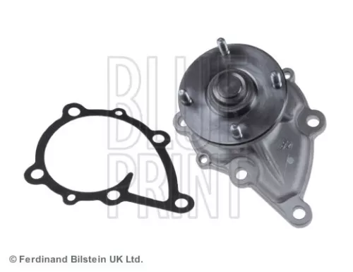 Blue Print Engine Water Pump For Nissan Vanette