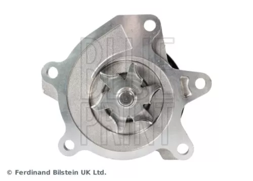 BLUE PRINT BLUE PRINT ADN191102 Blue Print Engine Water Pump For Nissan Renault Bluebird Sylphy / Sylphy 