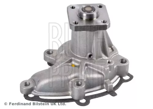 Blue Print Engine Water Pump For Nissan 200sx Laurel Silvia