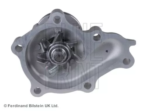 BLUE PRINT BLUE PRINT ADN19112 Blue Print Engine Water Pump For Nissan 300zx 
