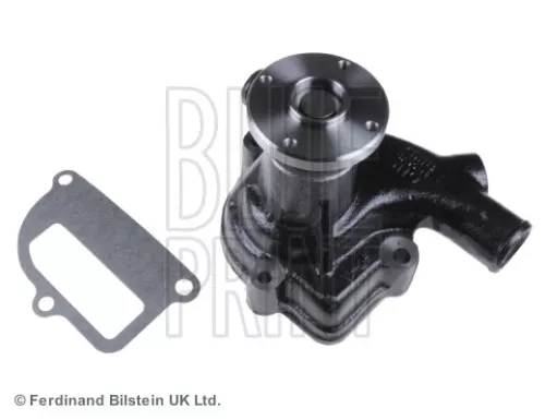 Blue Print Engine Water Pump For Nissan Cabstar Pick Up Urvan
