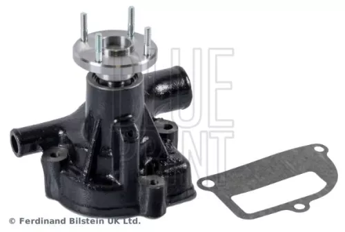Blue Print Engine Water Pump For Nissan Patrol Patrol Gr